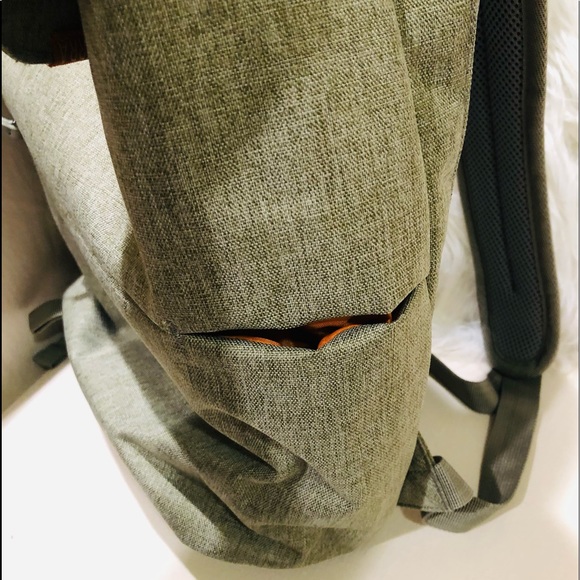 doTerra Backpack - Picture 8 of 16